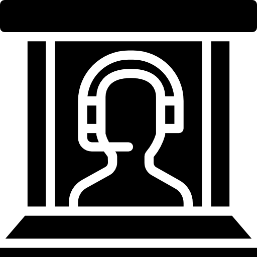 Оперативный бесплатно иконка