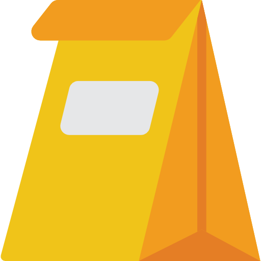 wegbringen kostenlos Icon wegbringen kostenlos Icon