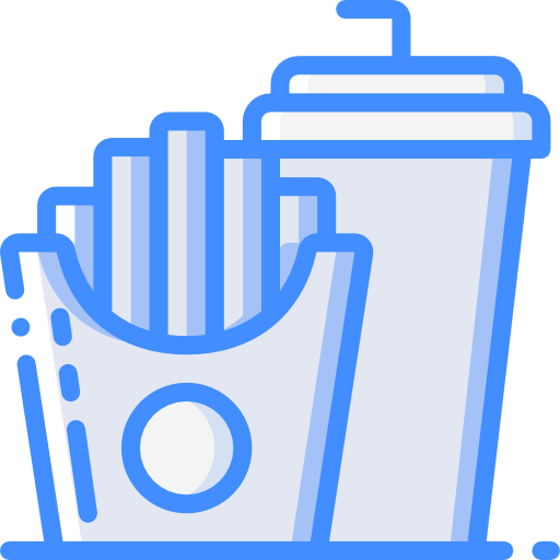 Фри бесплатно иконка