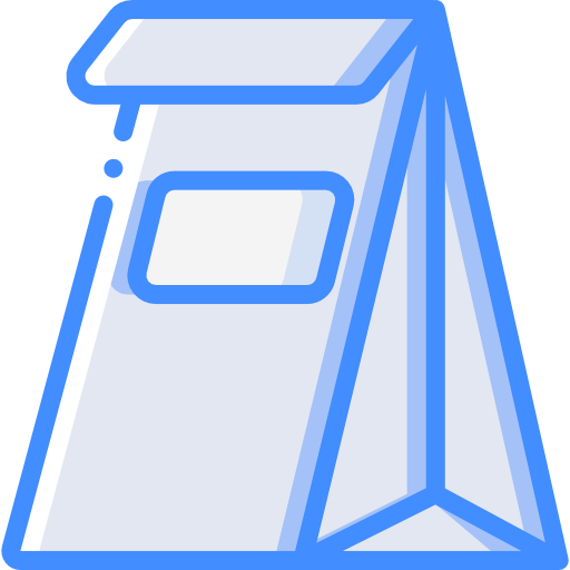 À emporter Icône gratuit À emporter Icône gratuit