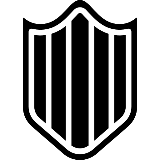 proteger icono gratis