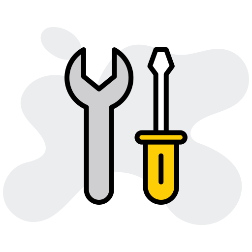 Tools - Free construction and tools icons