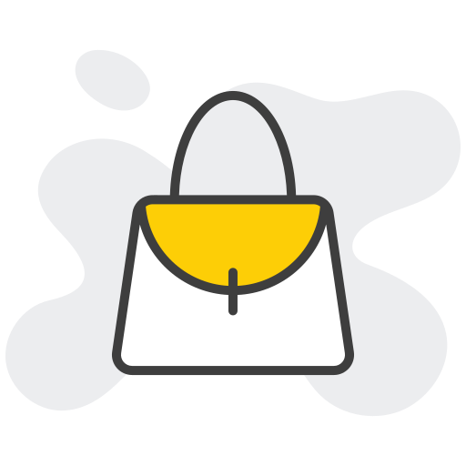 handtasche kostenlos Icon handtasche kostenlos Icon