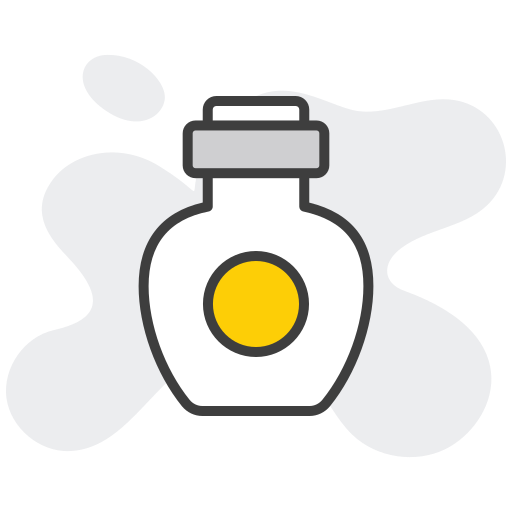 crème Icône gratuit crème Icône gratuit