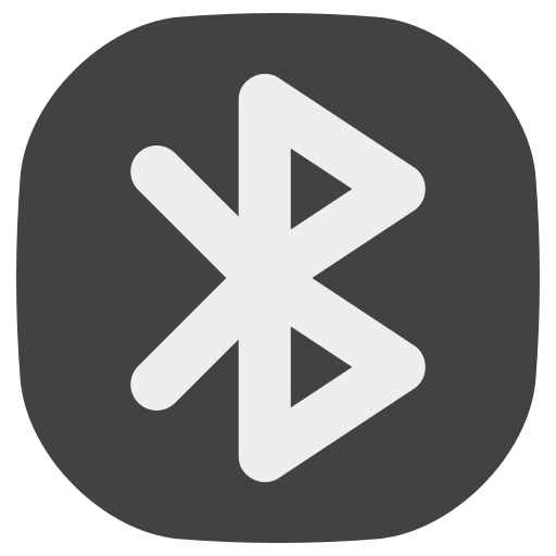 bluetooth icono gratis