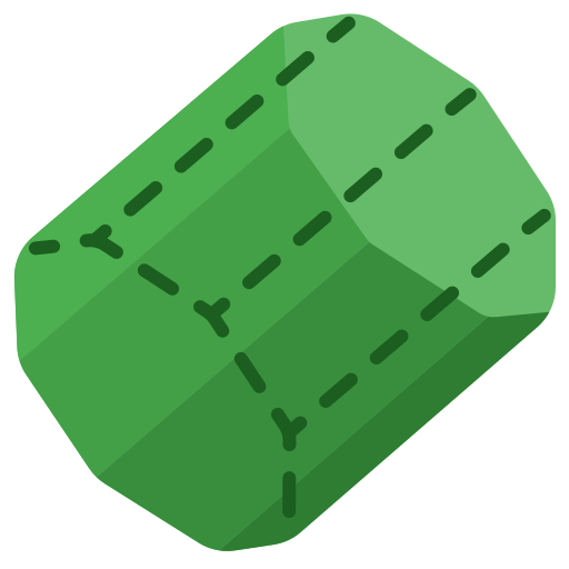 Octagon free icon Octagon free icon