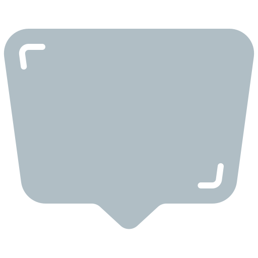 plaudern kostenlos Icon plaudern kostenlos Icon
