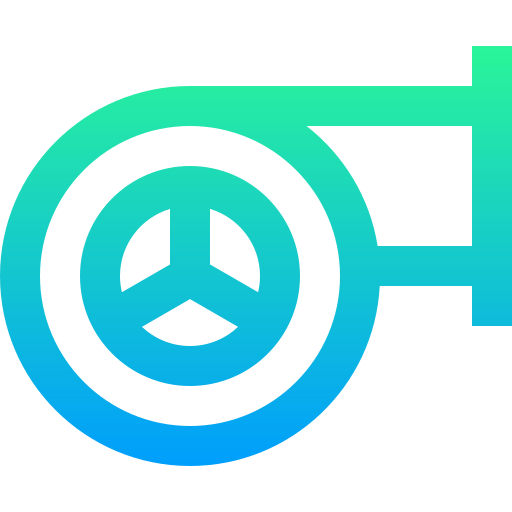 belüftung kostenlos Icon belüftung kostenlos Icon
