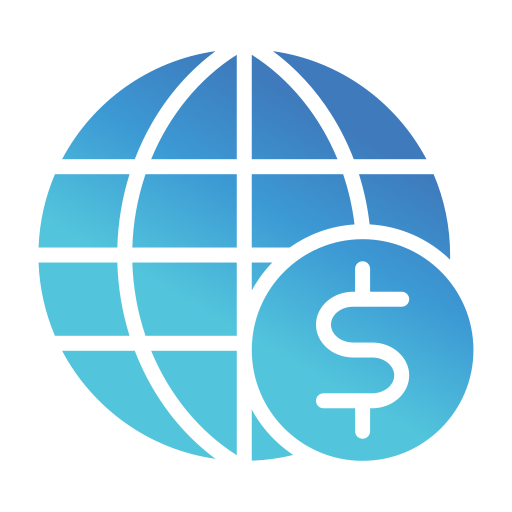 wirtschaft kostenlos Icon wirtschaft kostenlos Icon