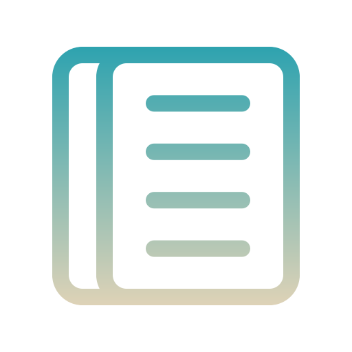 Контакт бесплатно иконка