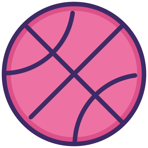 Ball free icon Ball free icon