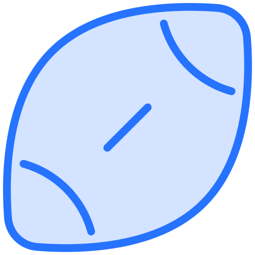rugby kostenlos Icon