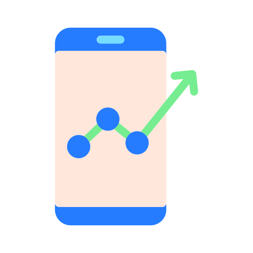 teléfono icono gratis