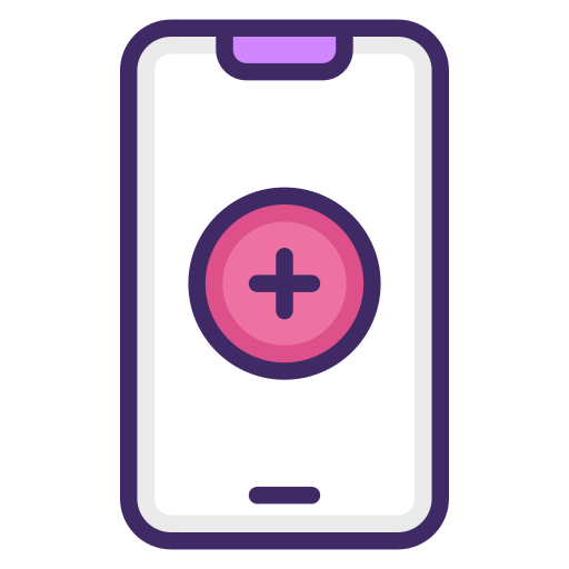Healthcare free icon