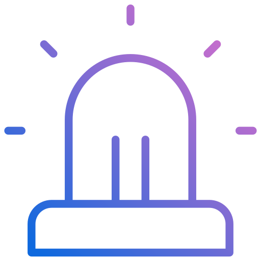 notfall kostenlos Icon