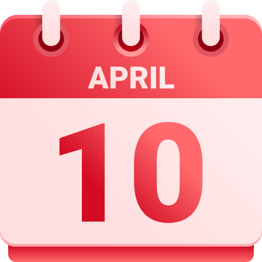 Номер 10 бесплатно иконка Номер 10 бесплатно иконка