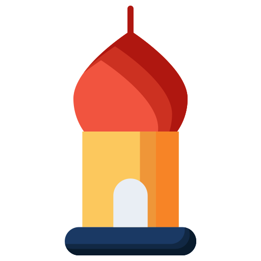 laterne kostenlos Icon