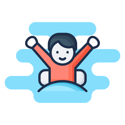 Проснуться бесплатно иконка Проснуться бесплатно иконка