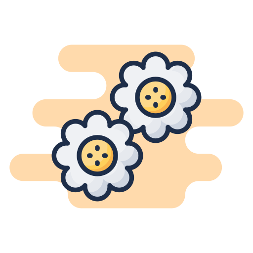 Маамуль бесплатно иконка