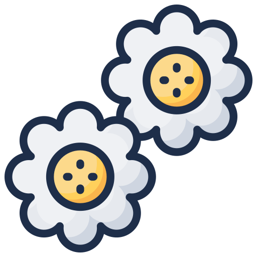 Маамуль бесплатно иконка