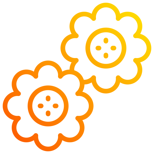 Маамуль бесплатно иконка