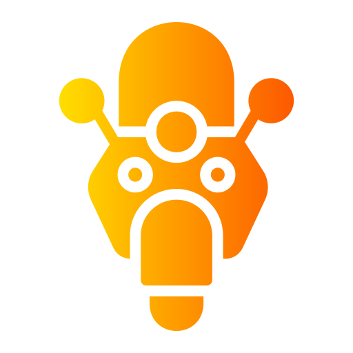 motorrad kostenlos Icon motorrad kostenlos Icon