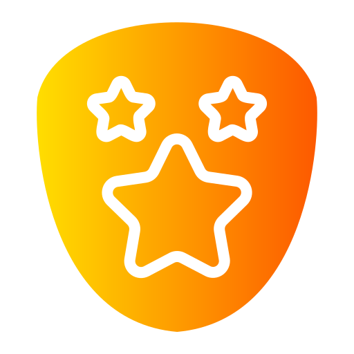 klatsche kostenlos Icon
