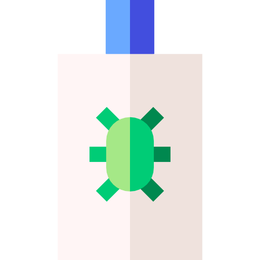 vaporisateur Icône gratuit vaporisateur Icône gratuit