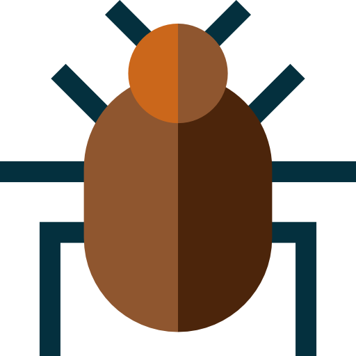 parasit kostenlos Icon parasit kostenlos Icon