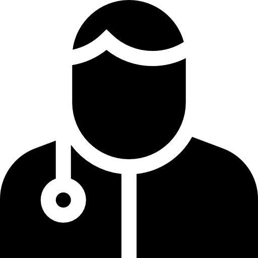 수의사 무료 아이콘 수의사 무료 아이콘