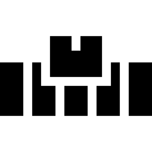 Конвейер бесплатно иконка