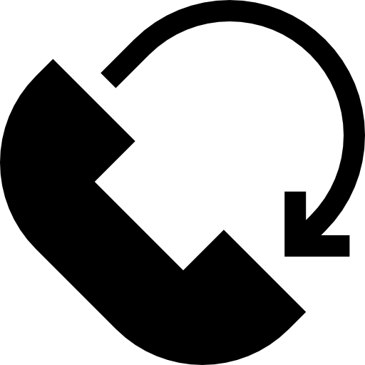 телефон бесплатно иконка