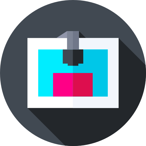 3d drucker kostenlos Icon 3d drucker kostenlos Icon