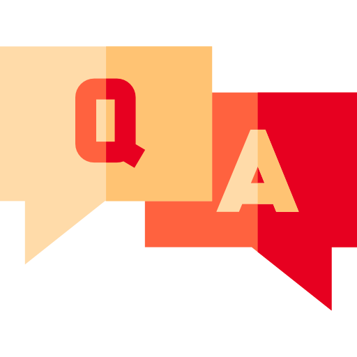 frage kostenlos Icon frage kostenlos Icon
