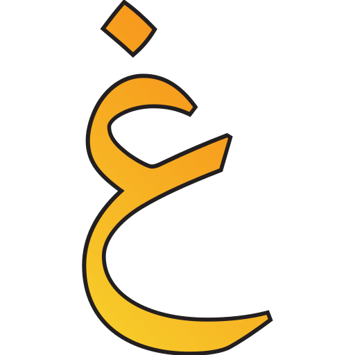 Ghain free icon Ghain free icon