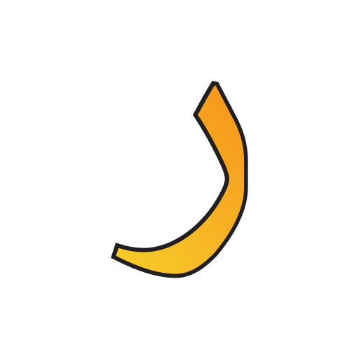 Ra free icon