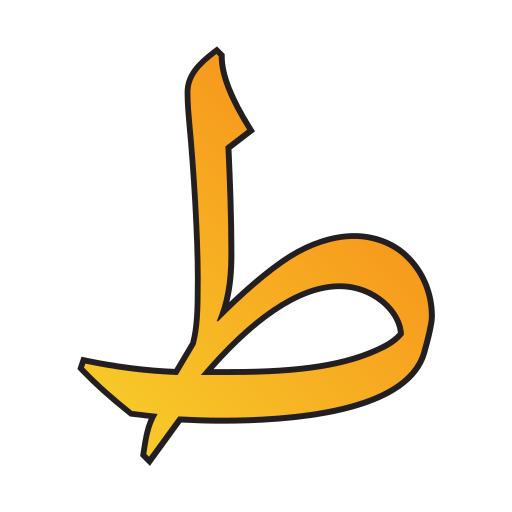 ta kostenlos Icon