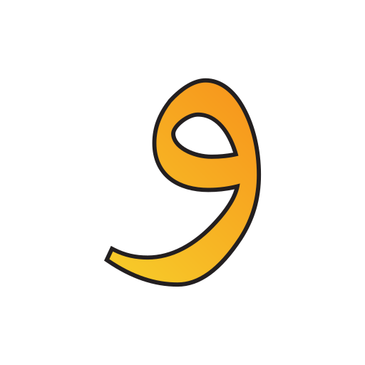 wow kostenlos Icon