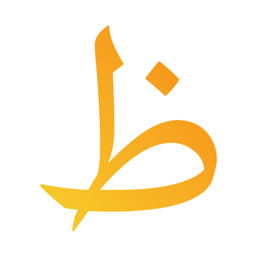 Zha free icon