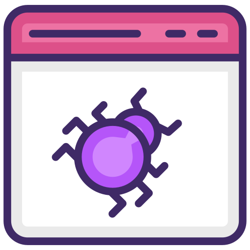 virus kostenlos Icon virus kostenlos Icon