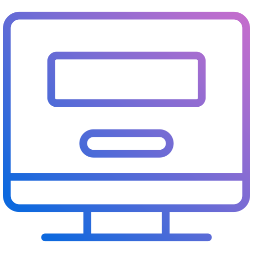 layout kostenlos Icon layout kostenlos Icon