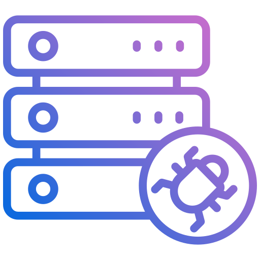 server kostenlos Icon server kostenlos Icon