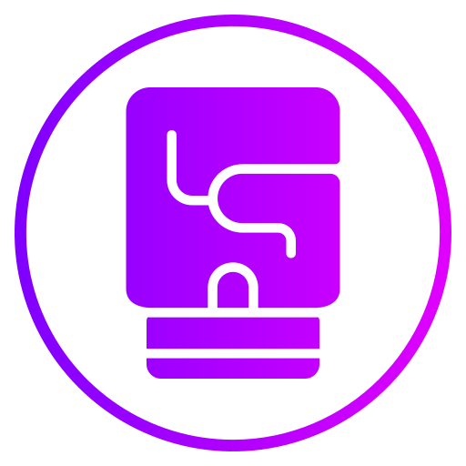 boxhandschuh kostenlos Icon boxhandschuh kostenlos Icon