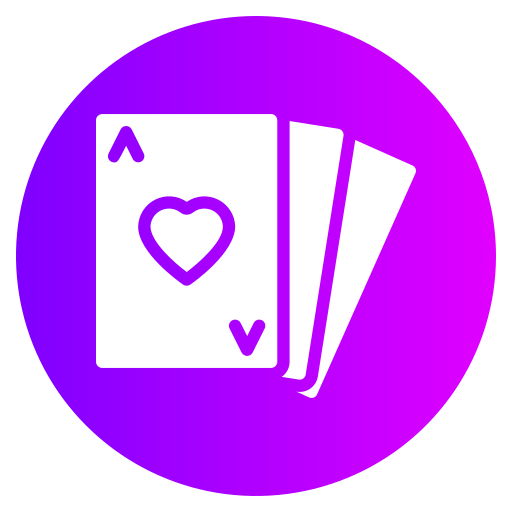 pokerkarten kostenlos Icon pokerkarten kostenlos Icon