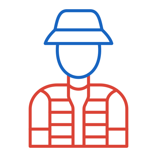fischer kostenlos Icon fischer kostenlos Icon