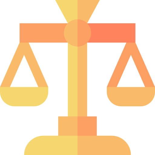 Legal - Free miscellaneous icons