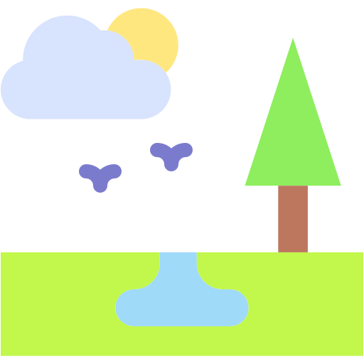 natur kostenlos Icon natur kostenlos Icon