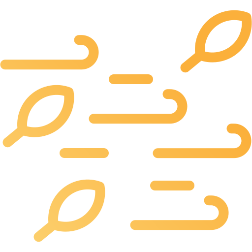 Ветер бесплатно иконка