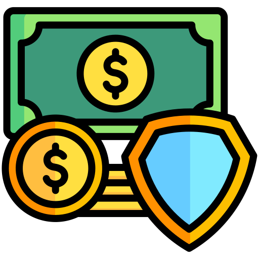 proteccion icono gratis