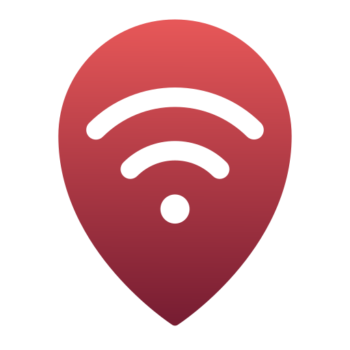 wi-fi gratis icono gratis